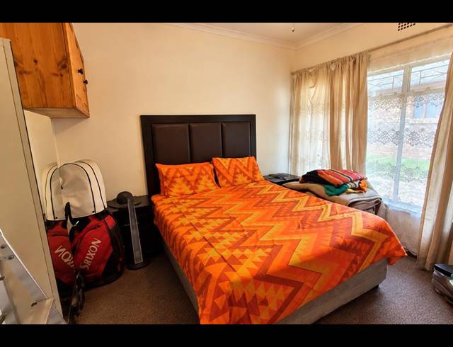 4 BEDROOM HOUSE FOR SALE IN THREE RIVERS